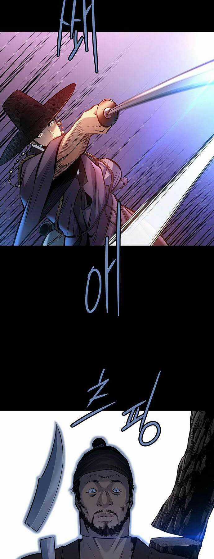 Đạn Bạc - Chapter 2 - Trang 54