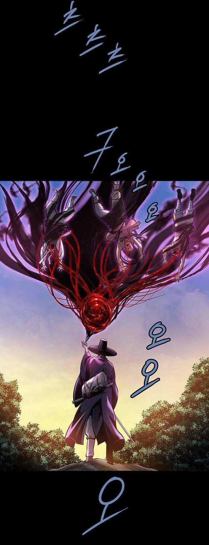 Đạn Bạc - Chapter 2 - Trang 57