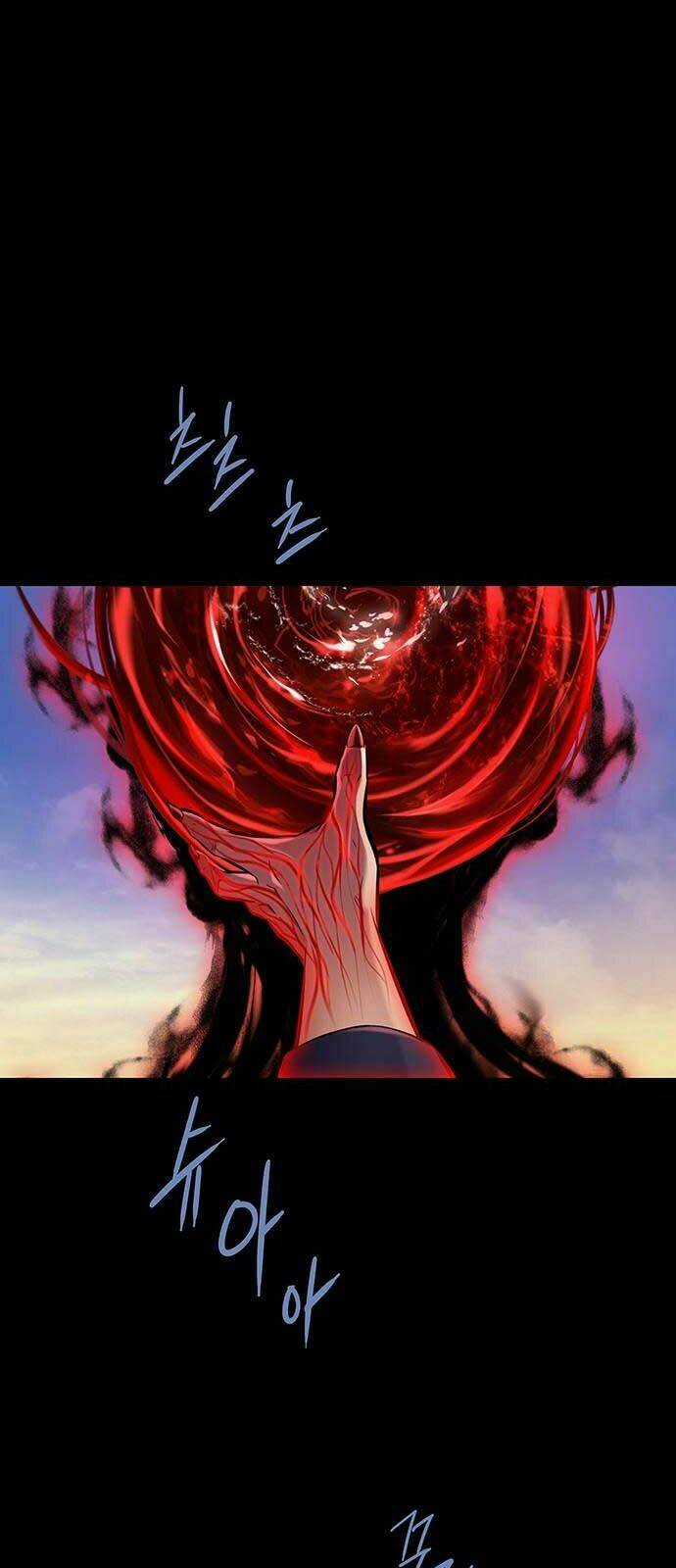 Đạn Bạc - Chapter 2 - Trang 58