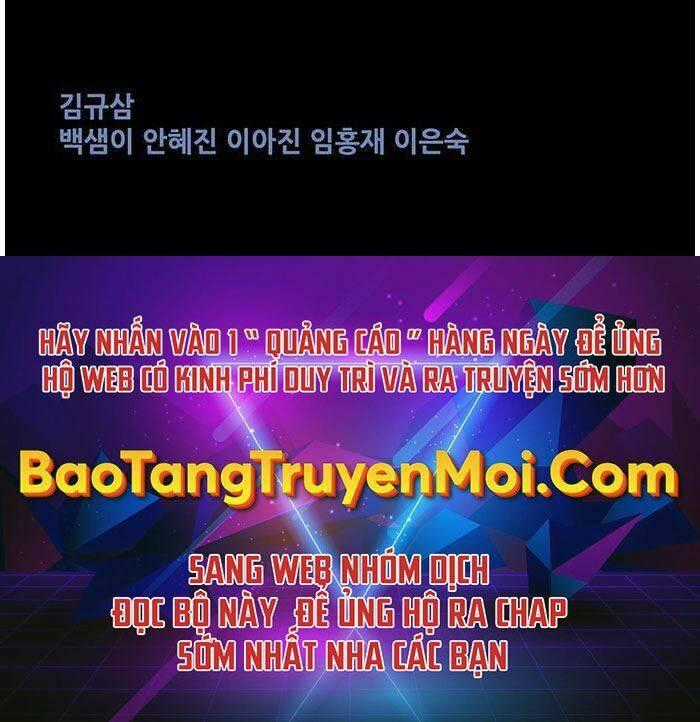 Đạn Bạc - Chapter 2 - Trang 60