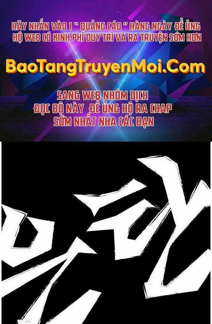 Đạn Bạc - Chapter 3 - Trang 1