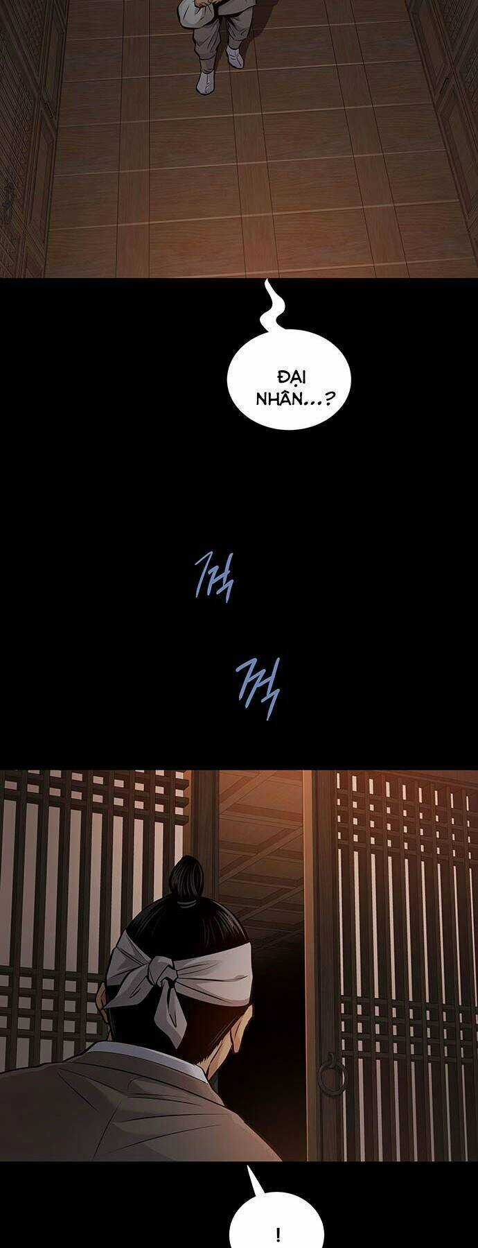 Đạn Bạc - Chapter 3 - Trang 19