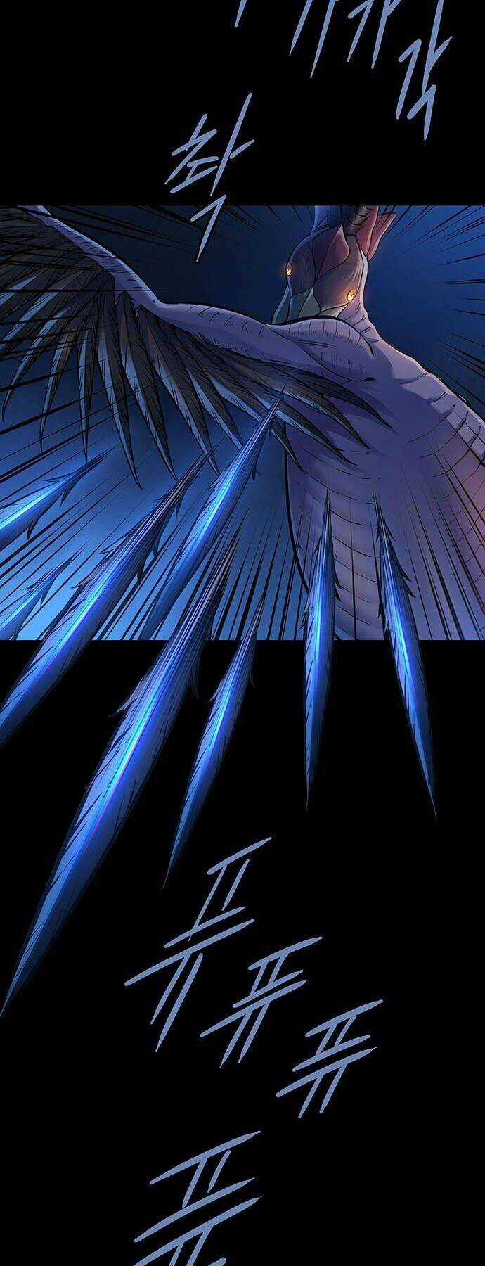 Đạn Bạc - Chapter 3 - Trang 32