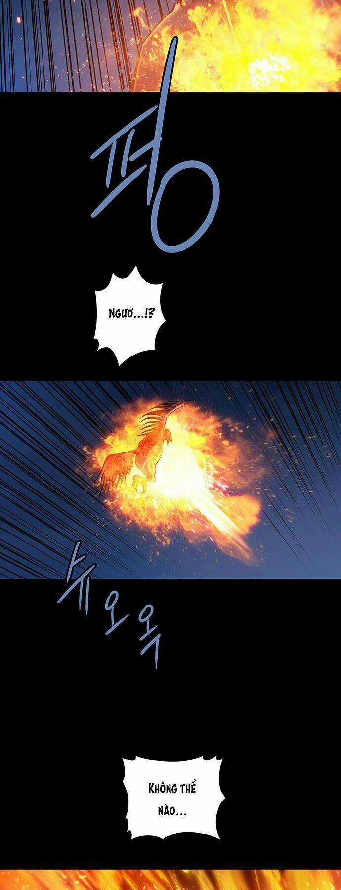 Đạn Bạc - Chapter 3 - Trang 47