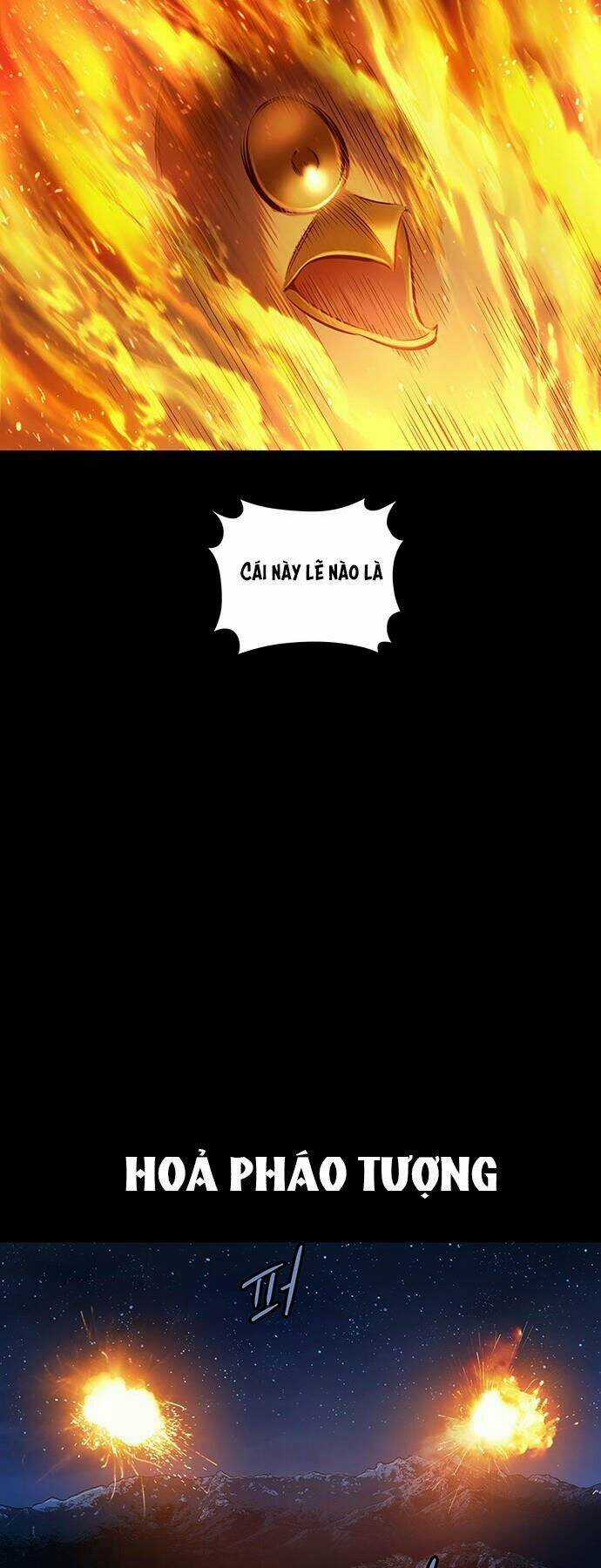 Đạn Bạc - Chapter 3 - Trang 48