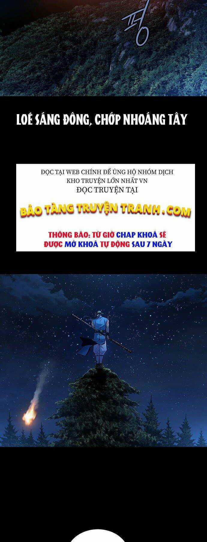 Đạn Bạc - Chapter 3 - Trang 49