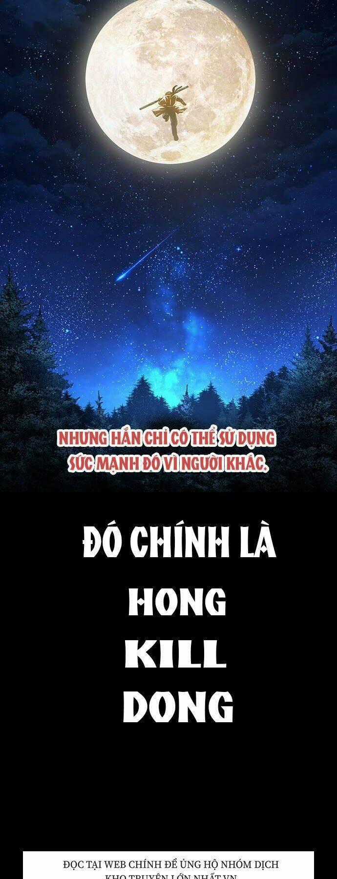 Đạn Bạc - Chapter 3 - Trang 56