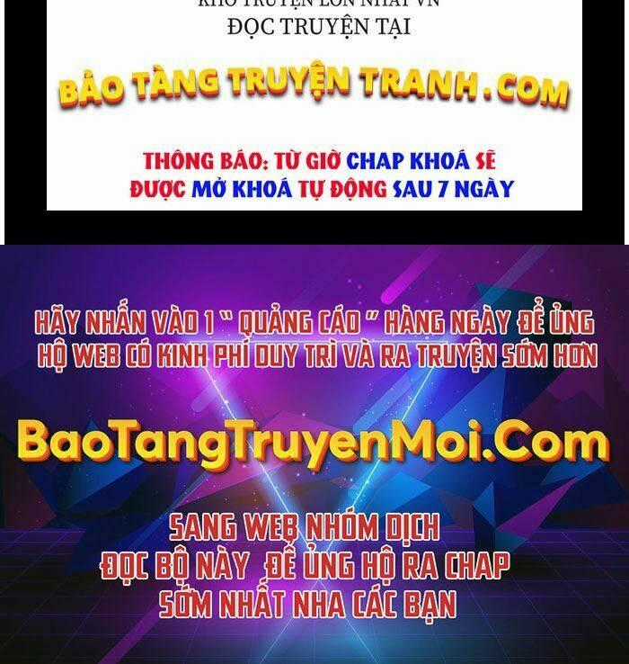 Đạn Bạc - Chapter 3 - Trang 57