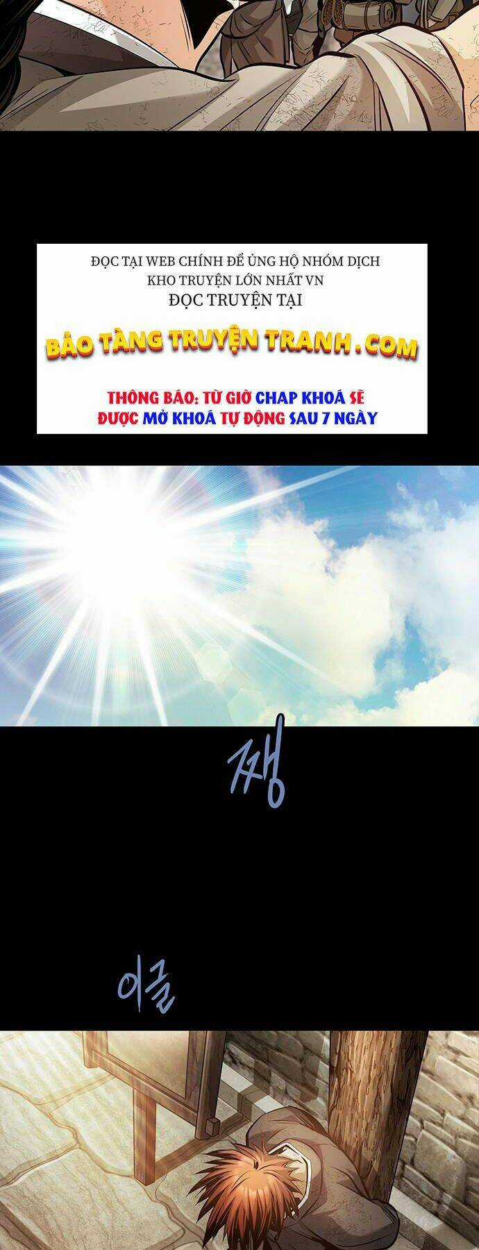 Đạn Bạc - Chapter 4 - Trang 52