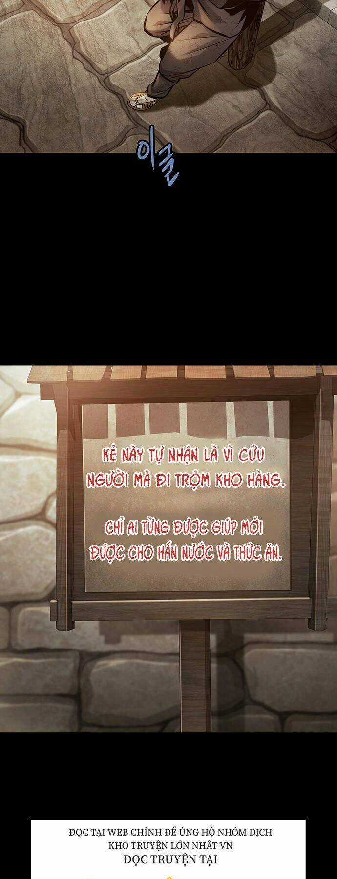 Đạn Bạc - Chapter 4 - Trang 53