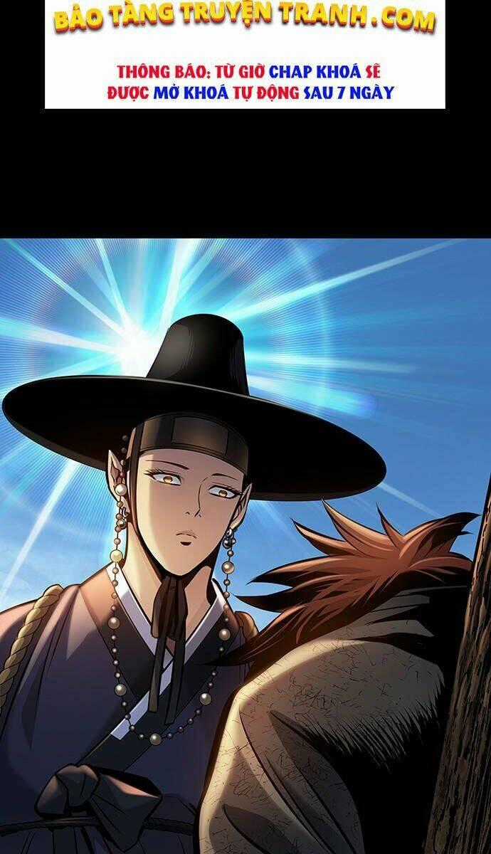 Đạn Bạc - Chapter 4 - Trang 54
