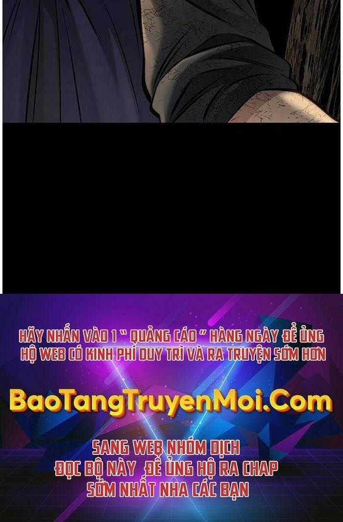 Đạn Bạc - Chapter 4 - Trang 55