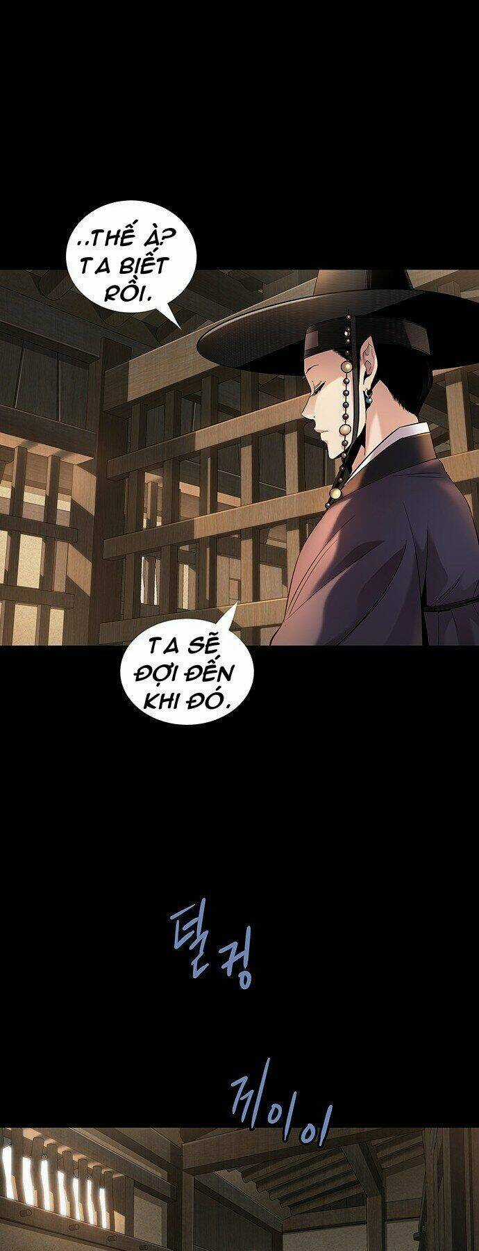 Đạn Bạc - Chapter 5 - Trang 41