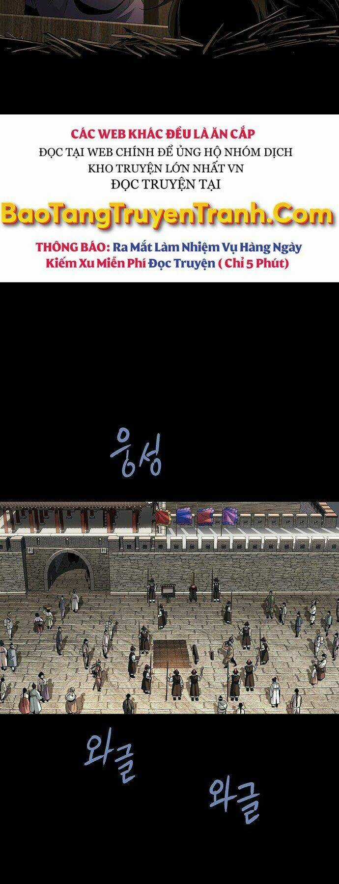 Đạn Bạc - Chapter 5 - Trang 44