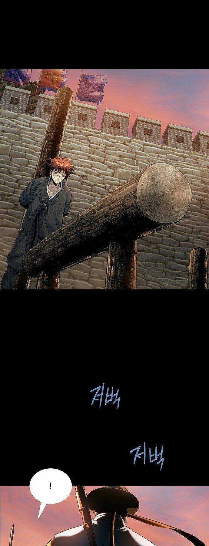 Đạn Bạc - Chapter 5 - Trang 45