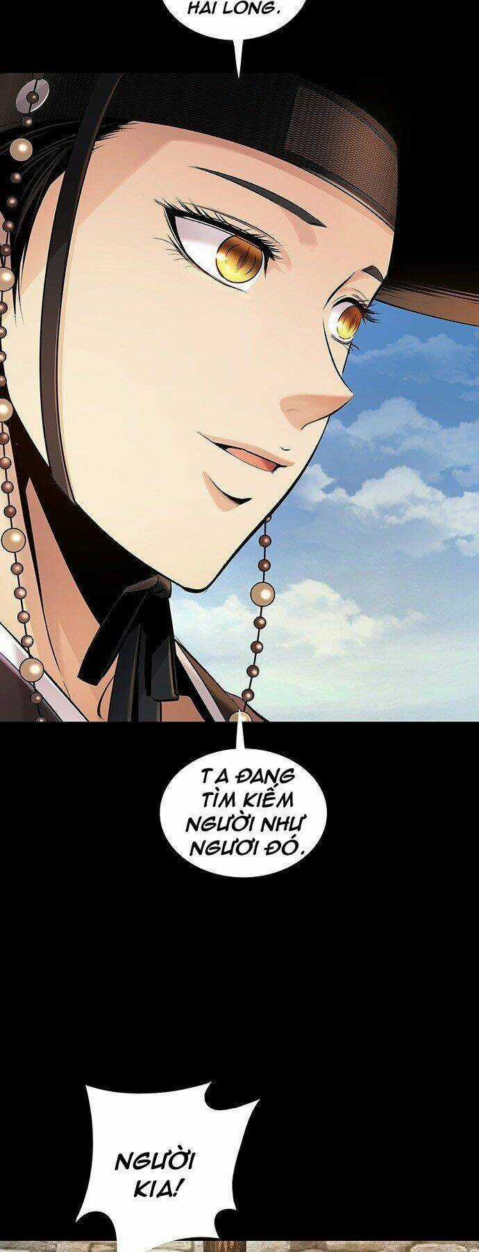 Đạn Bạc - Chapter 5 - Trang 9