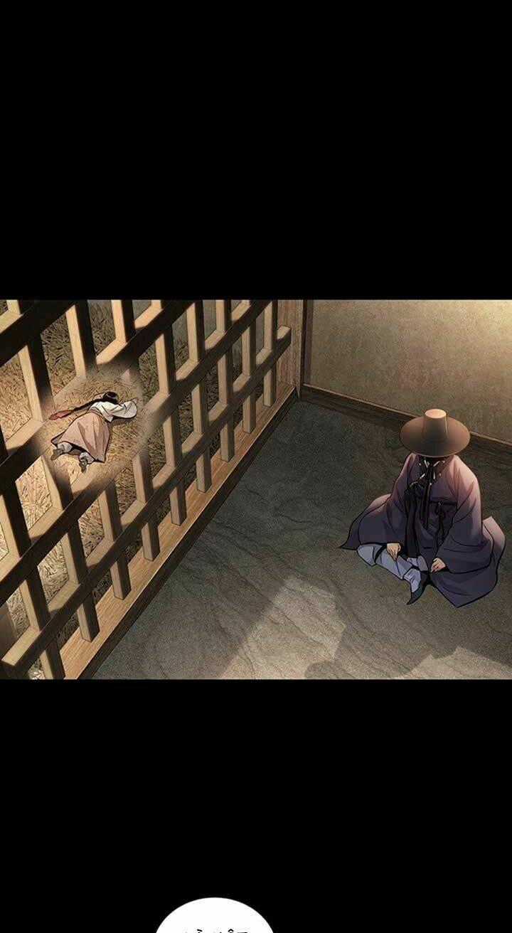 Đạn Bạc - Chapter 6 - Trang 2