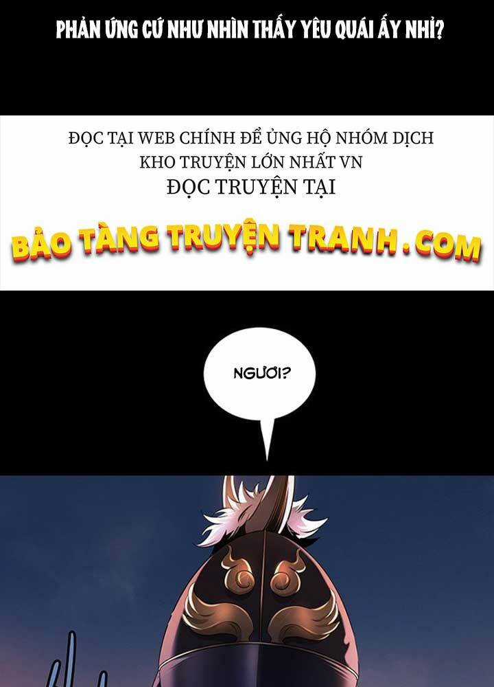 Đạn Bạc - Chapter 6 - Trang 101