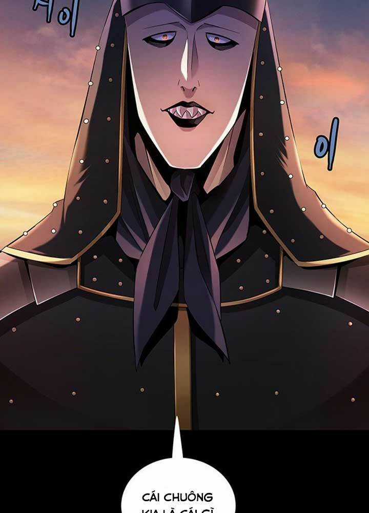 Đạn Bạc - Chapter 6 - Trang 102