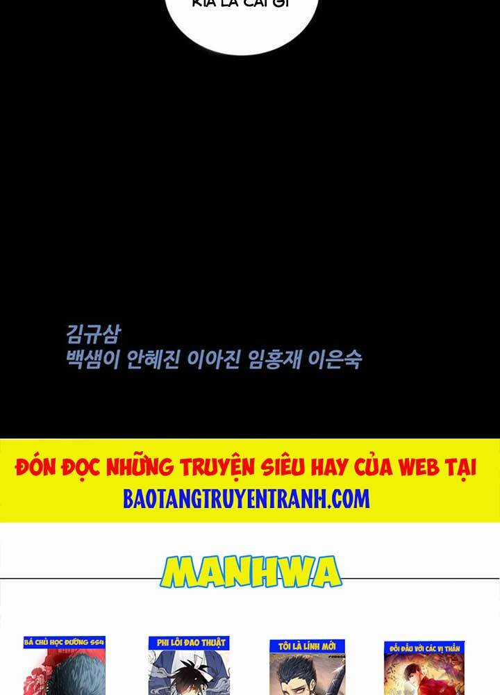 Đạn Bạc - Chapter 6 - Trang 103