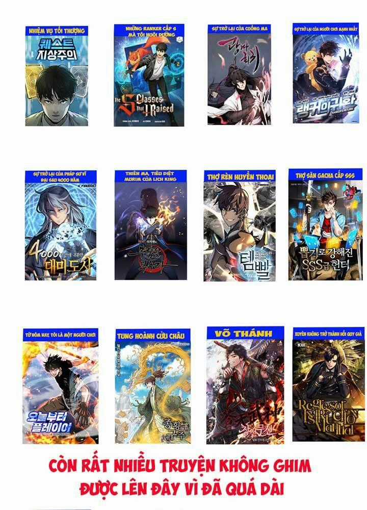 Đạn Bạc - Chapter 6 - Trang 106