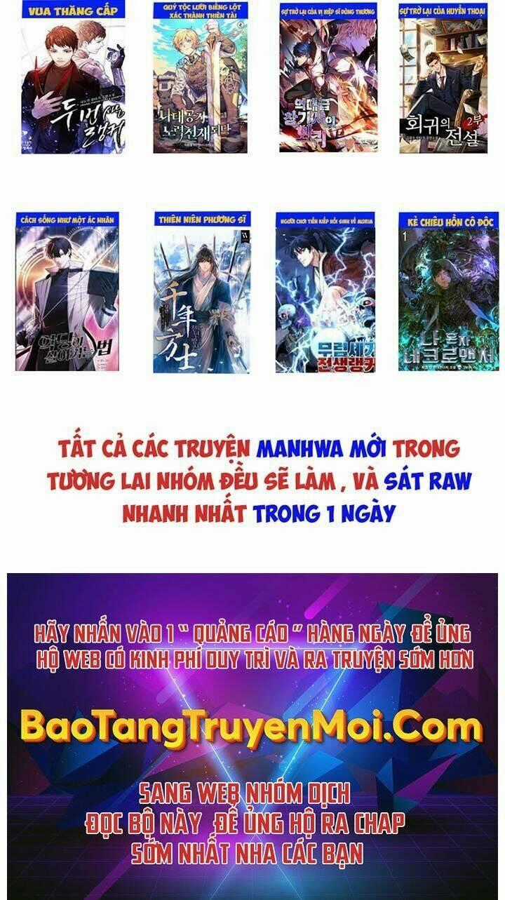 Đạn Bạc - Chapter 6 - Trang 107