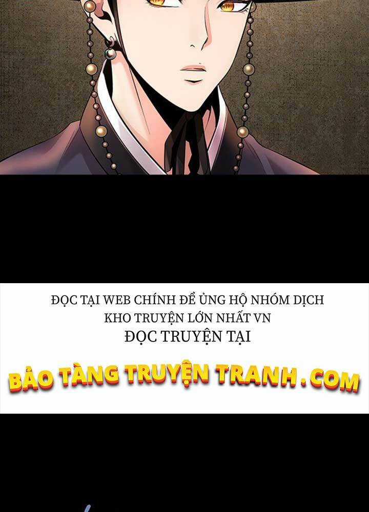 Đạn Bạc - Chapter 6 - Trang 16