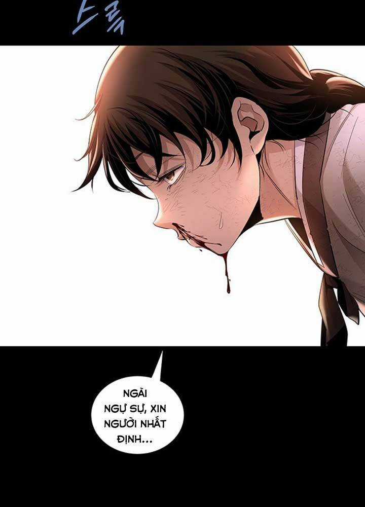 Đạn Bạc - Chapter 6 - Trang 17