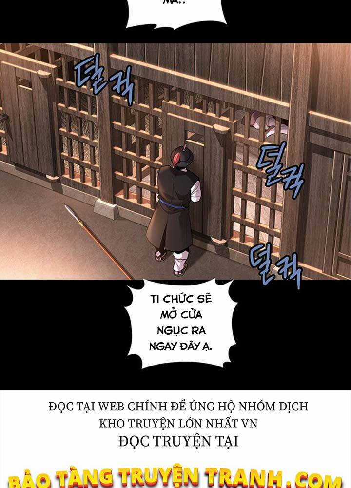 Đạn Bạc - Chapter 6 - Trang 21