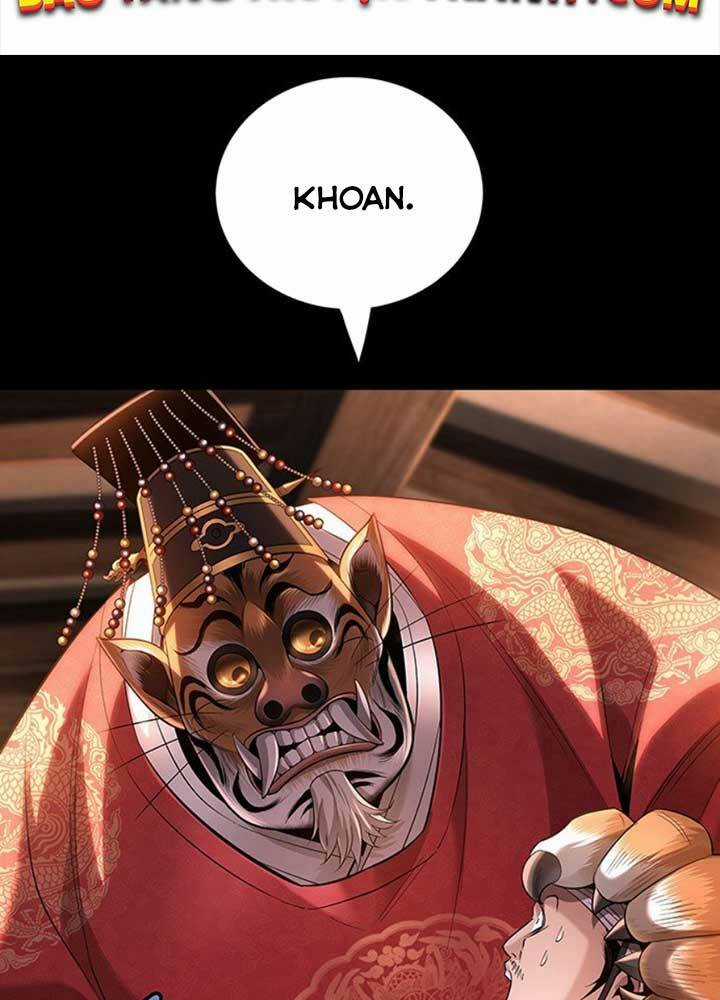 Đạn Bạc - Chapter 6 - Trang 22