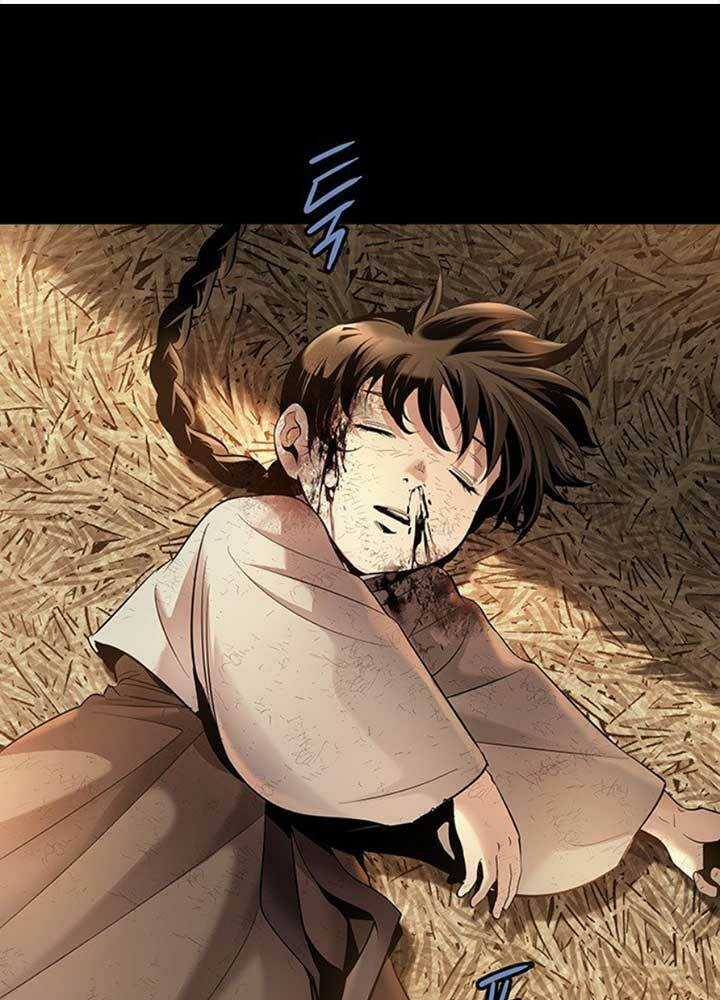 Đạn Bạc - Chapter 6 - Trang 4