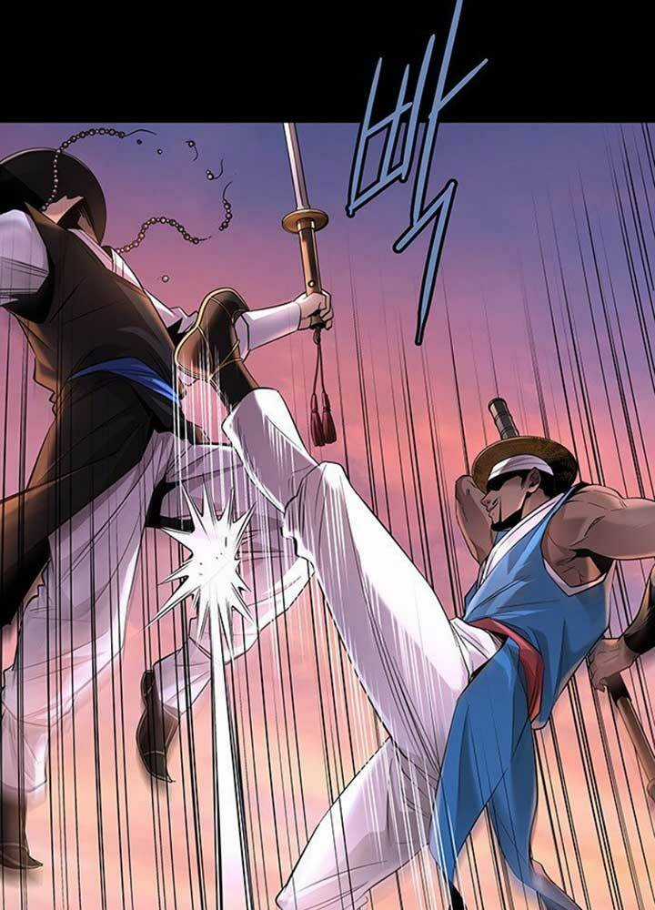 Đạn Bạc - Chapter 6 - Trang 36