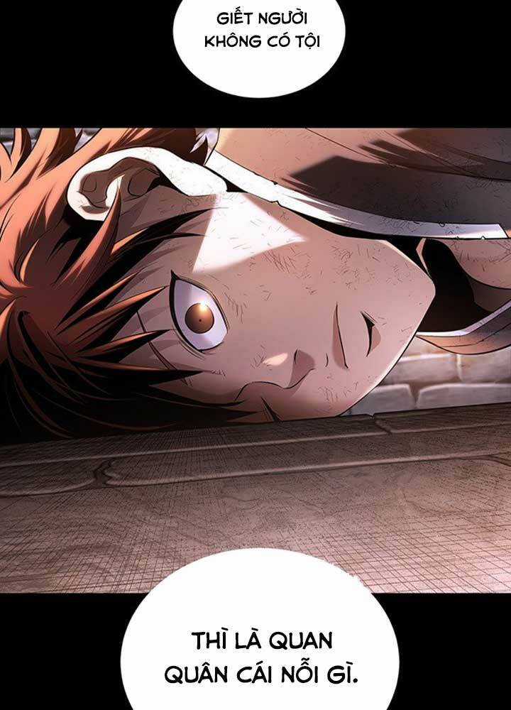 Đạn Bạc - Chapter 6 - Trang 40