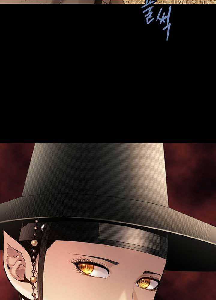 Đạn Bạc - Chapter 6 - Trang 5