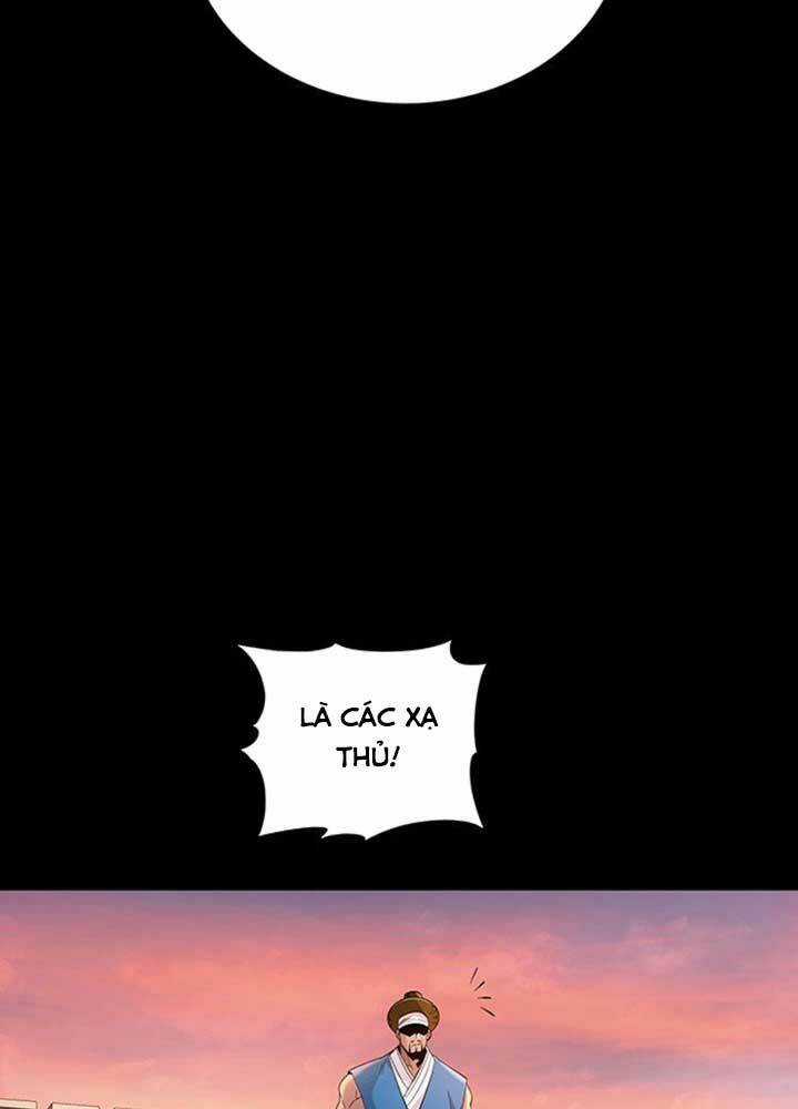 Đạn Bạc - Chapter 6 - Trang 41