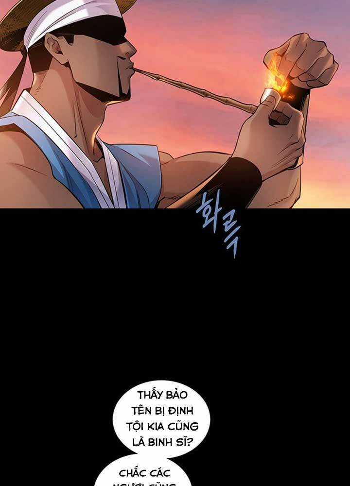 Đạn Bạc - Chapter 6 - Trang 46