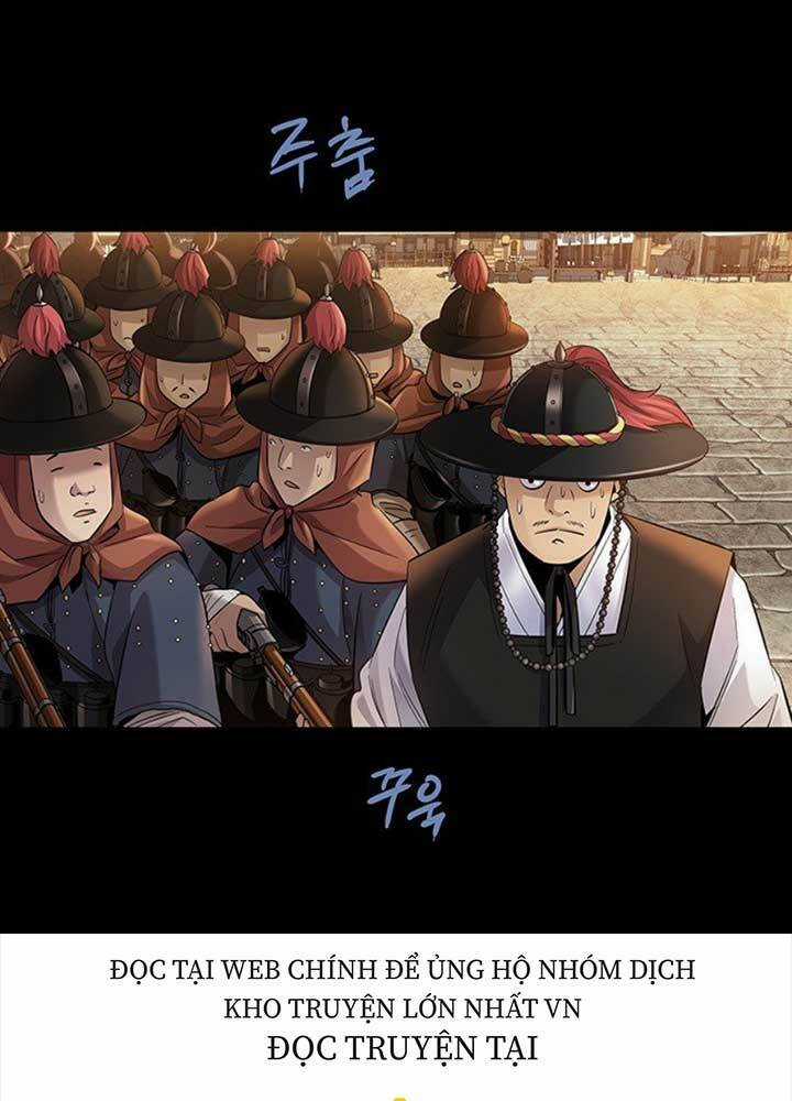 Đạn Bạc - Chapter 6 - Trang 51