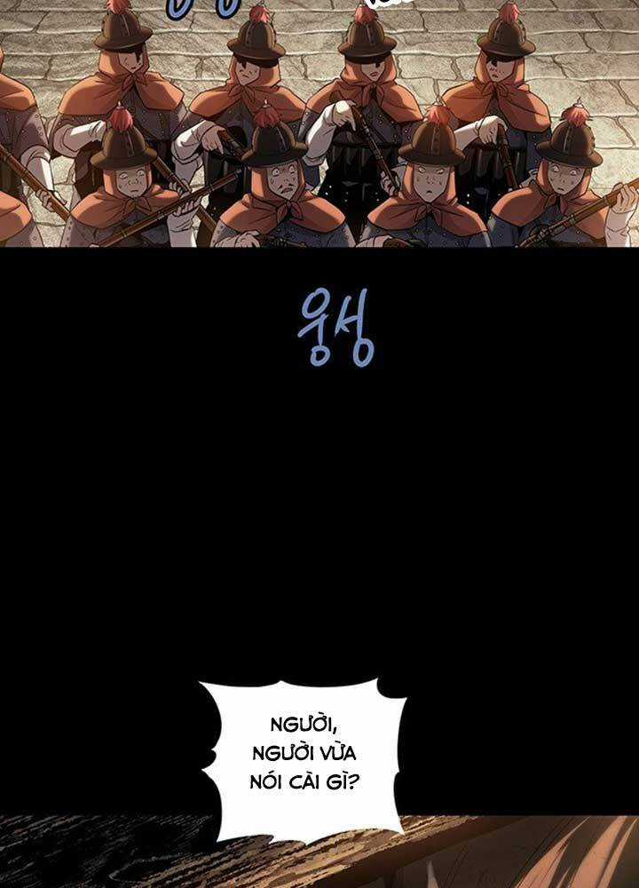 Đạn Bạc - Chapter 6 - Trang 55