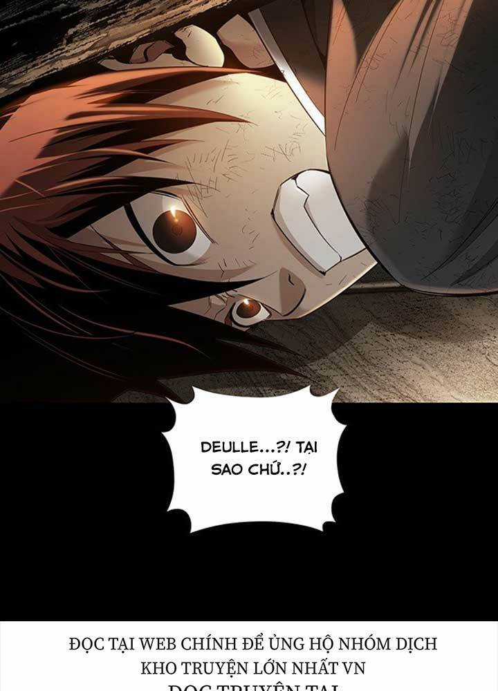 Đạn Bạc - Chapter 6 - Trang 56