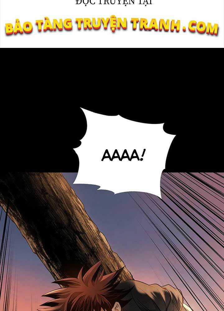 Đạn Bạc - Chapter 6 - Trang 57