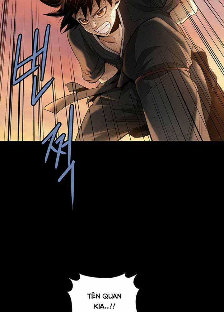 Đạn Bạc - Chapter 6 - Trang 58