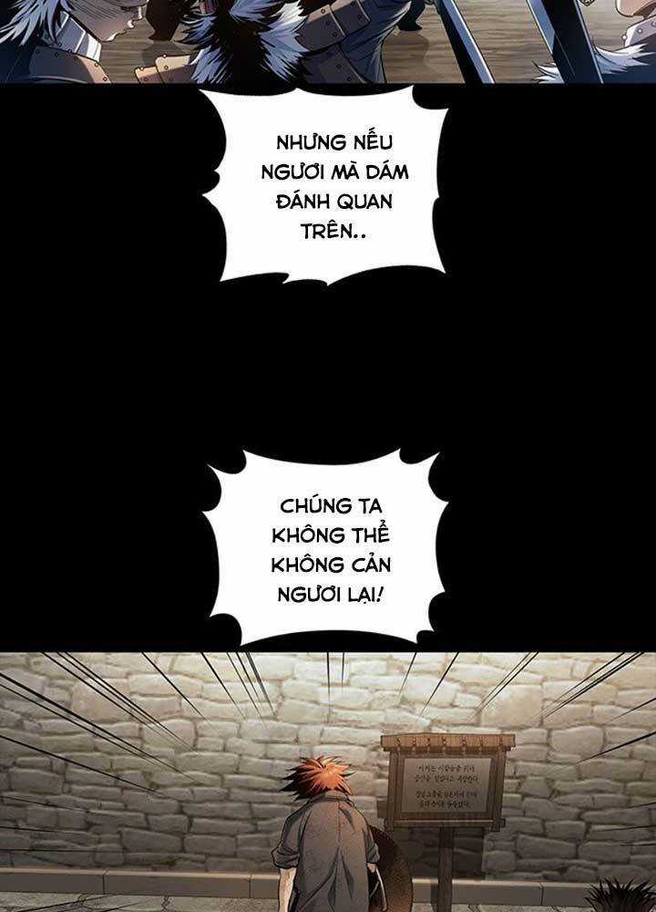 Đạn Bạc - Chapter 6 - Trang 62