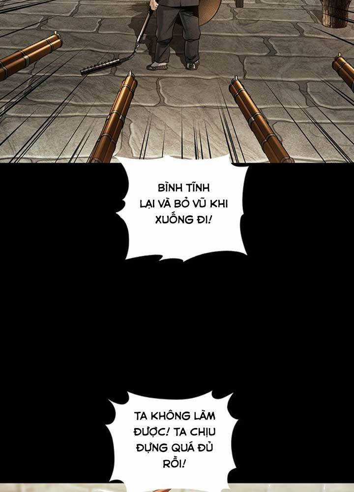 Đạn Bạc - Chapter 6 - Trang 63