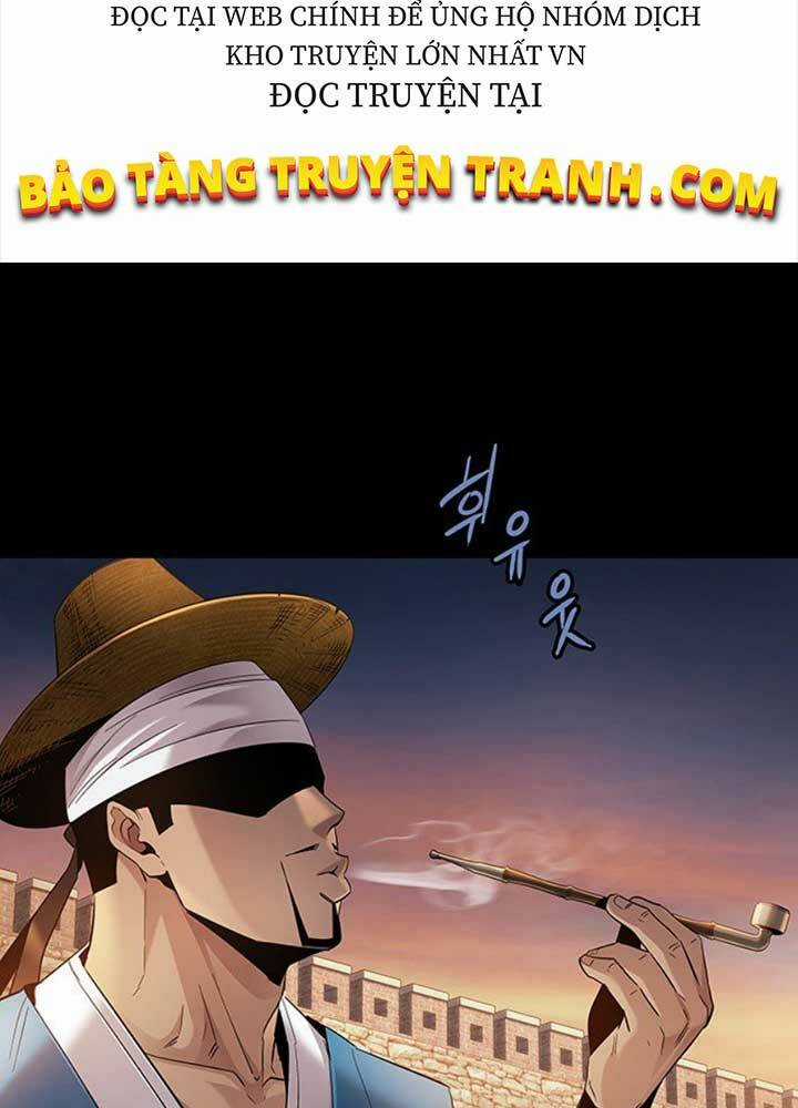 Đạn Bạc - Chapter 6 - Trang 65