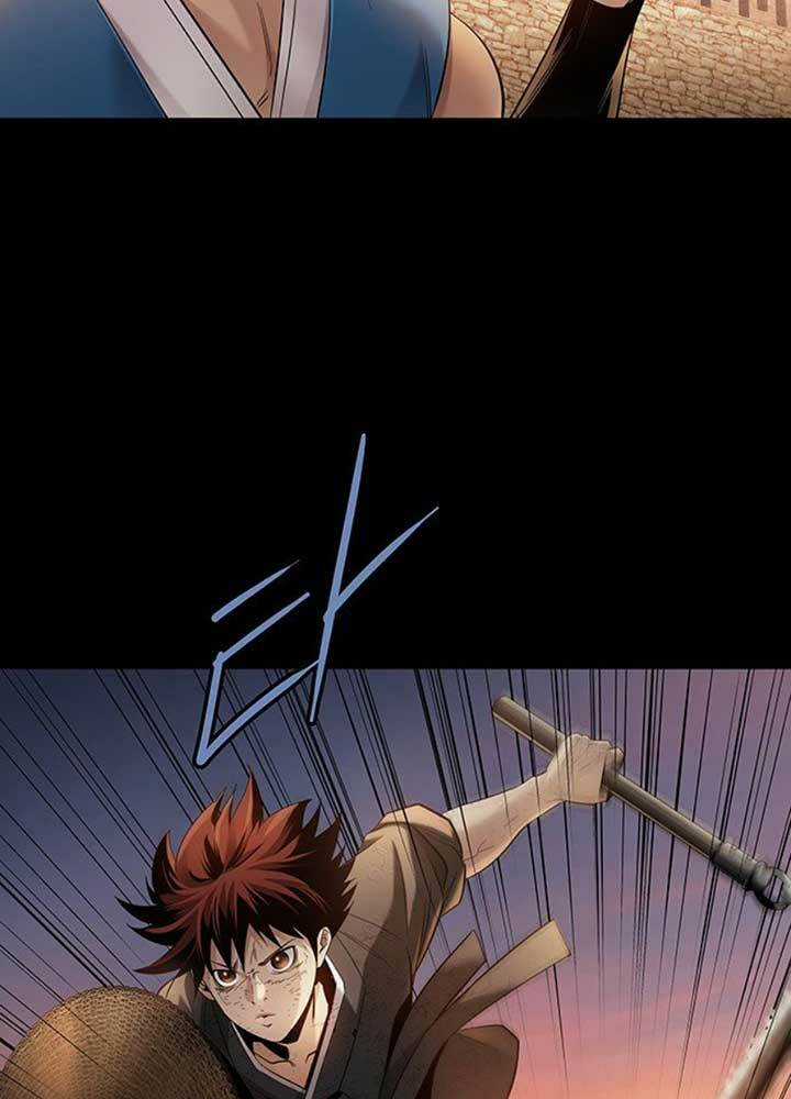 Đạn Bạc - Chapter 6 - Trang 66