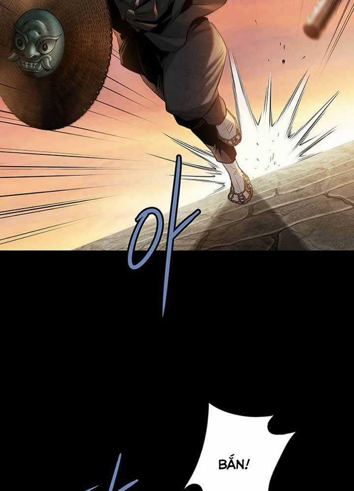 Đạn Bạc - Chapter 6 - Trang 67