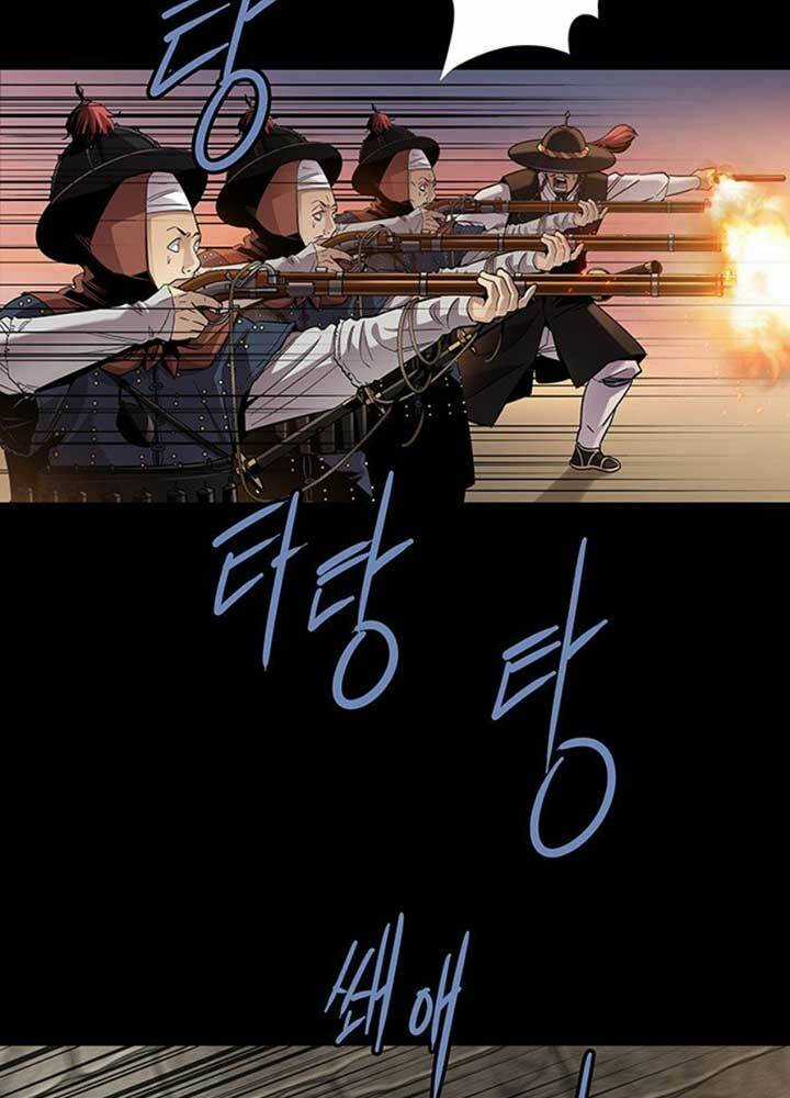 Đạn Bạc - Chapter 6 - Trang 68