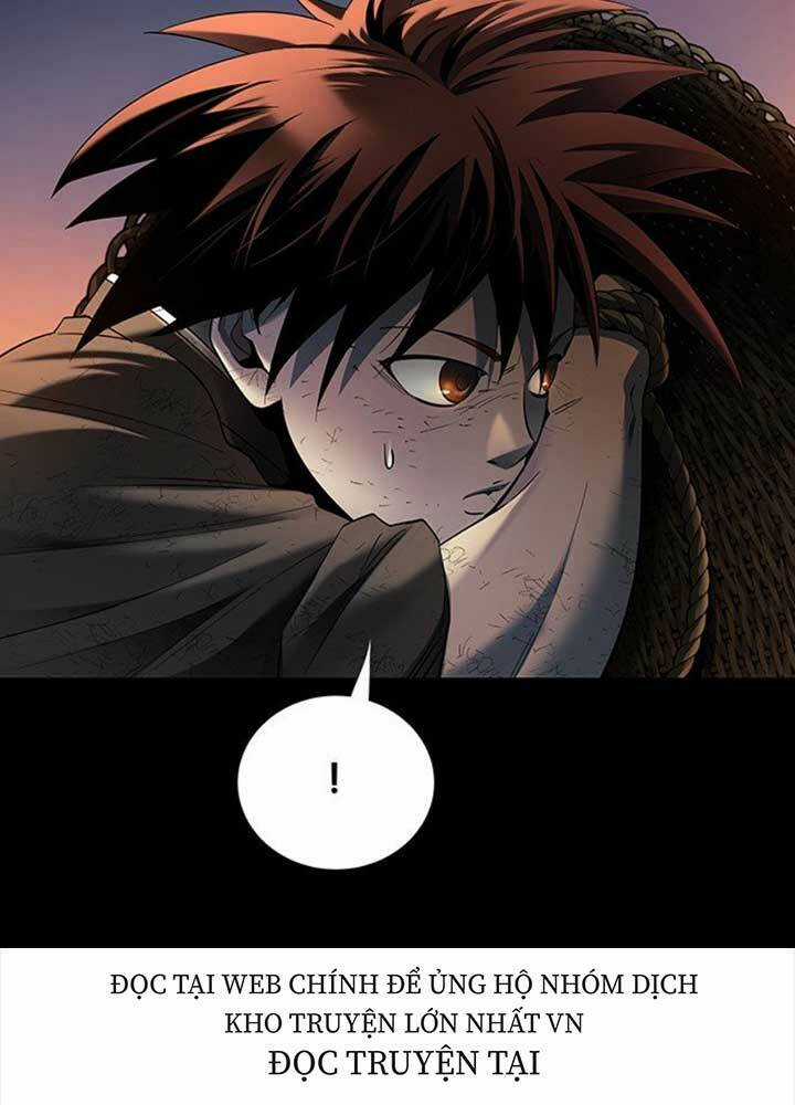 Đạn Bạc - Chapter 6 - Trang 70