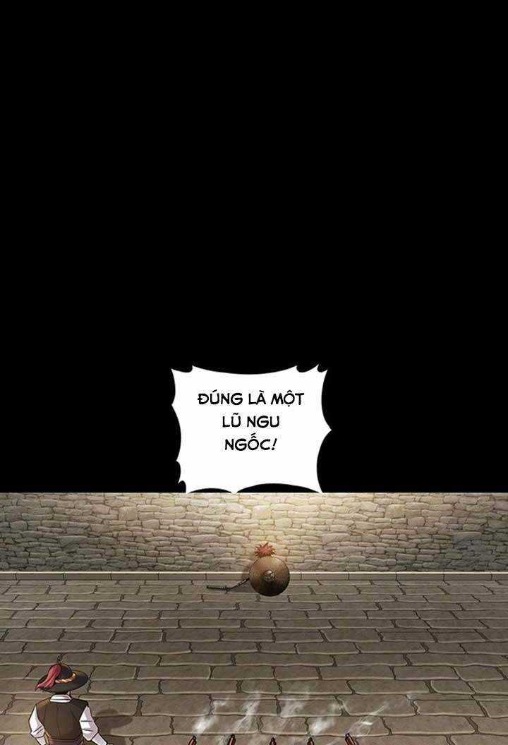 Đạn Bạc - Chapter 6 - Trang 72