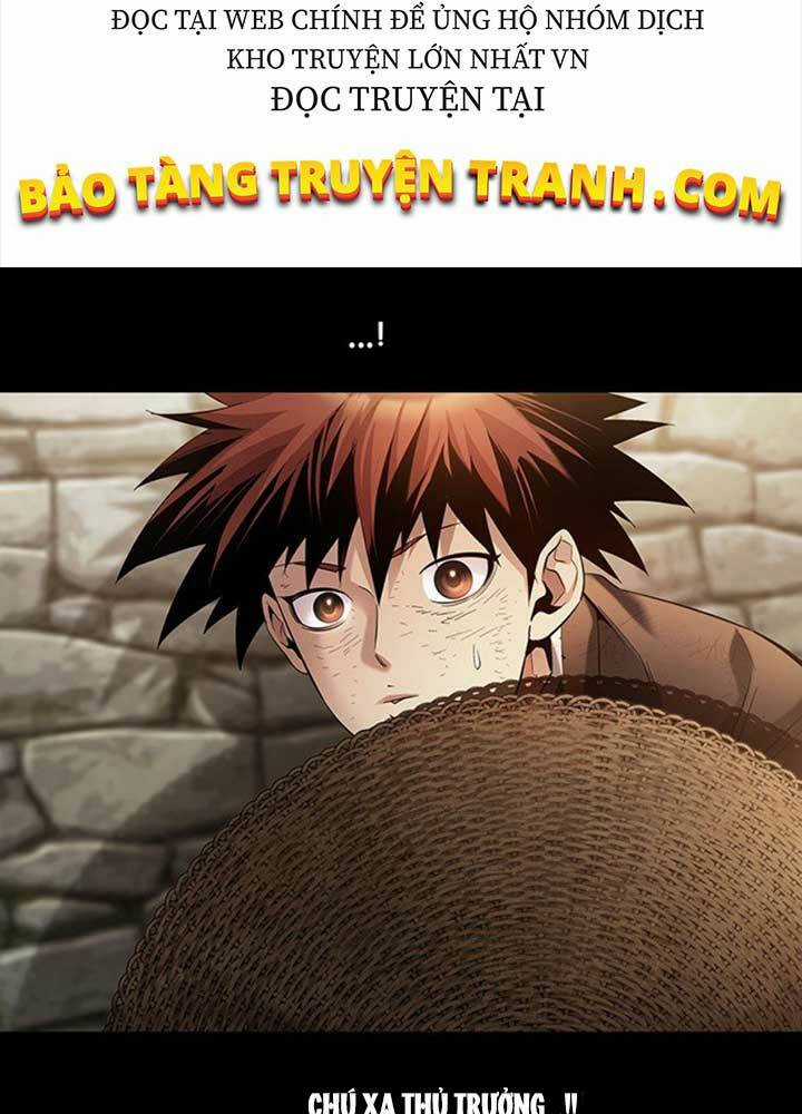 Đạn Bạc - Chapter 6 - Trang 75